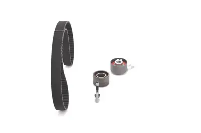 BOSCH 1987948291 Eksantrık Rulman Kıtı (Trıger Setı) Volvo C30 10>14 C70 Iı 06>14 S40 Iı 06>10 S80 Iı V60 V70 Xc60 Xc 