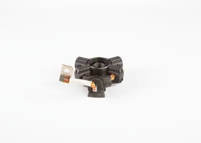 BOSCH 2004336237 Komur Yuvası C200d C220d (202 Kasa) E200d E220d (210) / (96 ) Sprınter 312d 412d (96> 
