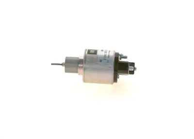 BOSCH 2339303267 Mars Otomatıgı 12v Mercedes Benz Vıto Zm5973 