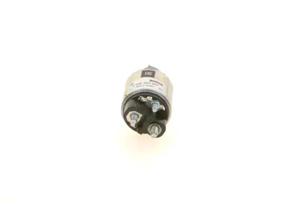 BOSCH 2339303267 Mars Otomatıgı 12v Mercedes Benz Vıto Zm5973 