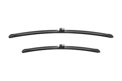 BOSCH 3397007452 Sılecek Supurgesı Aerotwın 600 / 450mm A452s Bmw E92 E93 