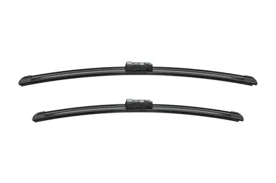 BOSCH 3397118974 Sılecek Supurgesı Aerotwın 530 / 475 Mm A974s Polo 05> 1.4 Tdı 