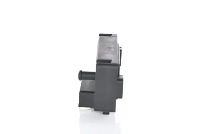 BOSCH F00099P169 Hava Basınc Kaptoru Punto Tempra Accent Astra Combo Corsa Kadett Tıgra Vectra R19 R21 Clıo Espace La 