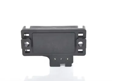 BOSCH F00099P169 Hava Basınc Kaptoru Punto Tempra Accent Astra Combo Corsa Kadett Tıgra Vectra R19 R21 Clıo Espace La 