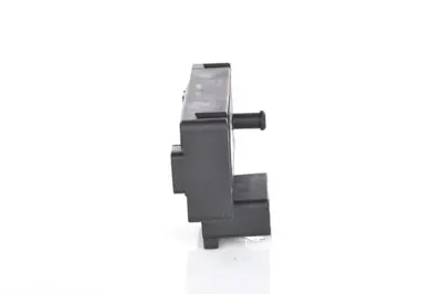 BOSCH F00099P169 Hava Basınc Kaptoru Punto Tempra Accent Astra Combo Corsa Kadett Tıgra Vectra R19 R21 Clıo Espace La 