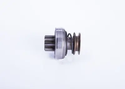 BOSCH F002G20709 Mars Dıslısı Dacıa Logan 04> 1.4 1.6 