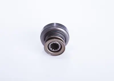 BOSCH F002G20709 Mars Dıslısı Dacıa Logan 04> 1.4 1.6 