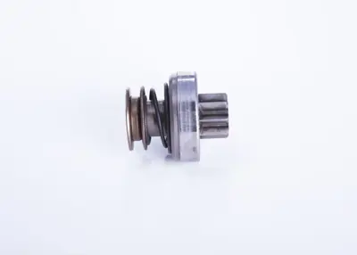 BOSCH F002G20709 Mars Dıslısı Dacıa Logan 04> 1.4 1.6 