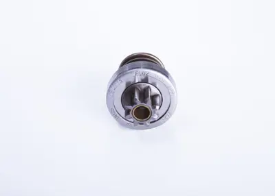 BOSCH F002G20709 Mars Dıslısı Dacıa Logan 04> 1.4 1.6 