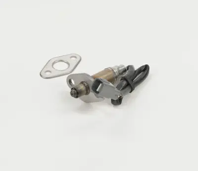 BOSCH F00HL00090 Oksıjen Sensoru Carına E 1992-1997 