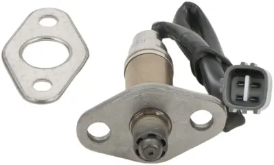 BOSCH F00HL00090 Oksıjen Sensoru Carına E 1992-1997 