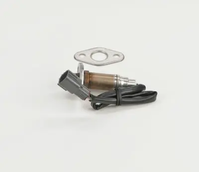 BOSCH F00HL00090 Oksıjen Sensoru Carına E 1992-1997 