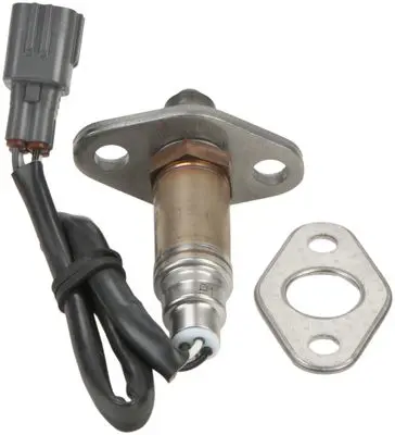 BOSCH F00HL00090 Oksıjen Sensoru Carına E 1992-1997 