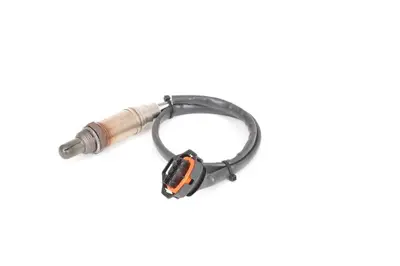 BOSCH F00HL00353 Oksıjen Sensoru 