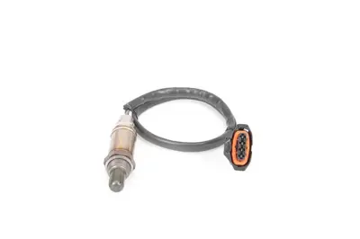 BOSCH F00HL00353 Oksıjen Sensoru 