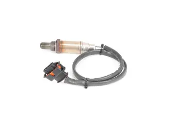 BOSCH F00HL00353 Oksıjen Sensoru 