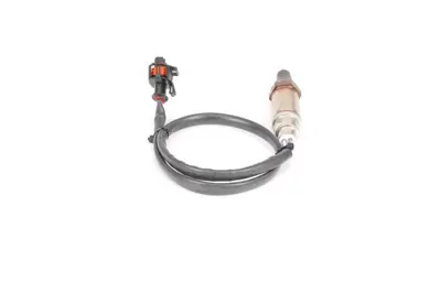 BOSCH F00HL00353 Oksıjen Sensoru 