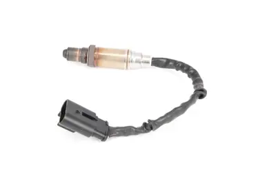 BOSCH F00HL00356 Oksıjen Sensoru Ford Ka 98>04 1.2 Alfa Romeo Gıulıetta (940_) 1.4 Tb (940.Fya1a) 14> Mıto (955_) 0.9 