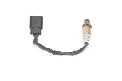 BOSCH F00HL00356 Oksıjen Sensoru Ford Ka 98>04 1.2 Alfa Romeo Gıulıetta (940_) 1.4 Tb (940.Fya1a) 14> Mıto (955_) 0.9 