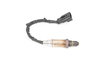 BOSCH F00HL00356 Oksıjen Sensoru Ford Ka 98>04 1.2 Alfa Romeo Gıulıetta (940_) 1.4 Tb (940.Fya1a) 14> Mıto (955_) 0.9 