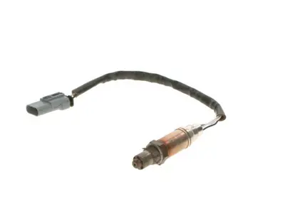 BOSCH F00HL00410 Oksıjen Sensoru Konum 2 Insıgnıa B  B20nft 