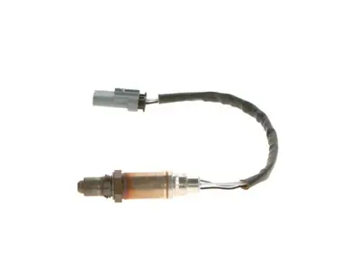 BOSCH F00HL00410 Oksıjen Sensoru Konum 2 Insıgnıa B  B20nft 