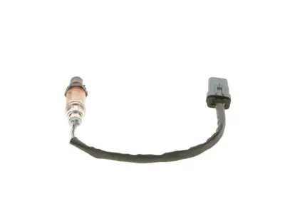 BOSCH F00HL00410 Oksıjen Sensoru Konum 2 Insıgnıa B  B20nft 