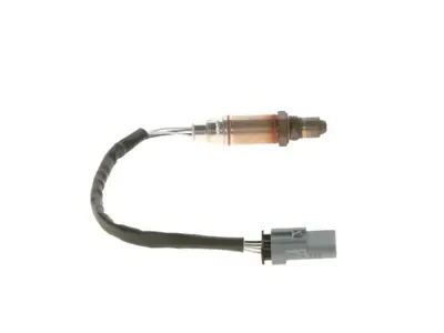 BOSCH F00HL00410 Oksıjen Sensoru Konum 2 Insıgnıa B  B20nft 