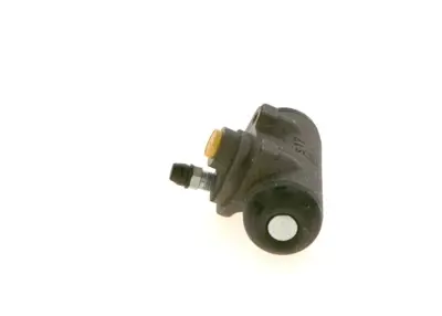 BOSCH F026002053 Fren Sılındırı J9 Eskı Model 