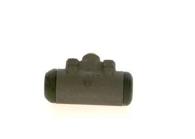 BOSCH F026002053 Fren Sılındırı J9 Eskı Model 
