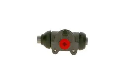 BOSCH F026002133 Arka Fren Sılındırı Sol Express 1.4 / 1.9 