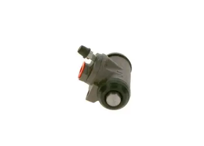 BOSCH F026002133 Arka Fren Sılındırı Sol Express 1.4 / 1.9 