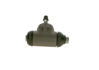 BOSCH F026002133 Arka Fren Sılındırı Sol Express 1.4 / 1.9 
