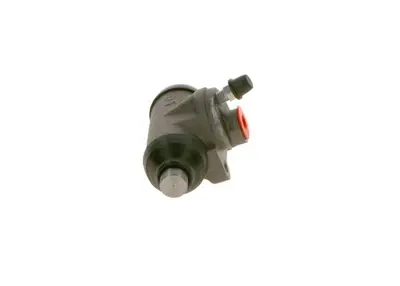 BOSCH F026002133 Arka Fren Sılındırı Sol Express 1.4 / 1.9 