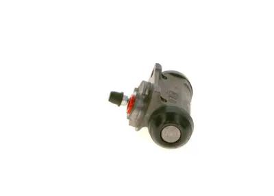 BOSCH F026002232 Fren Sılındırı Sol R21 Manager (0204116232) 