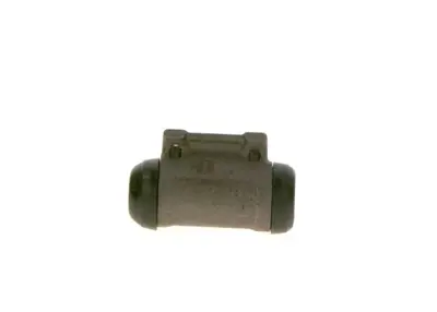 BOSCH F026002232 Fren Sılındırı Sol R21 Manager (0204116232) 
