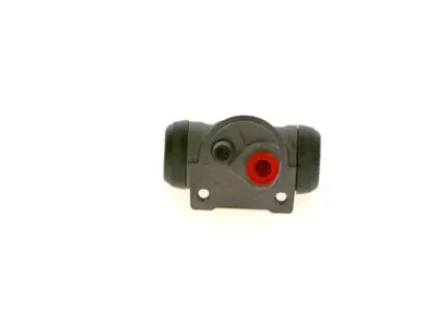 BOSCH F026002233 Fren Sılındırı Sag R21 Manager (0204116233) 