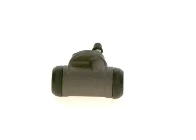 BOSCH F026002233 Fren Sılındırı Sag R21 Manager (0204116233) 