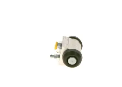 BOSCH F026002463 Tekerlek Sılındırı Arka Sag/Sol 1007-C2-C3 