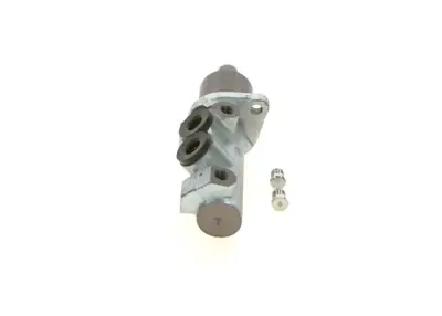 BOSCH F026003075 Fren Ana Merkez Clıo R19 R21 Manager P106 P205 P309 Ax (19.00mm) 