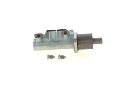 BOSCH F026003075 Fren Ana Merkez Clıo R19 R21 Manager P106 P205 P309 Ax (19.00mm) 