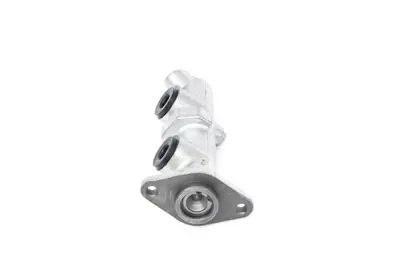 BOSCH F026003076 Fren Ana Merkezı C15 Xud7 / Dw8 1.8d 1.9dızel 