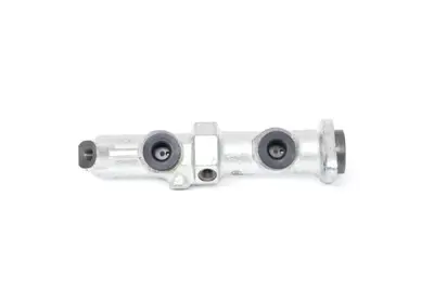BOSCH F026003076 Fren Ana Merkezı C15 Xud7 / Dw8 1.8d 1.9dızel 
