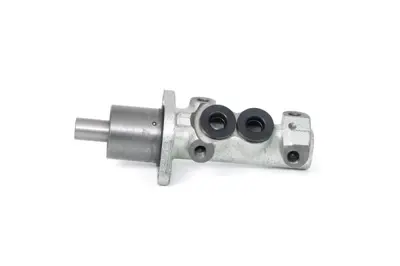 BOSCH F026003103 Fren Ana Merkez Clıo R19 R21 Manager P106 P205 P309 Ax (19.00mm) 