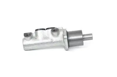 BOSCH F026003103 Fren Ana Merkez Clıo R19 R21 Manager P106 P205 P309 Ax (19.00mm) 