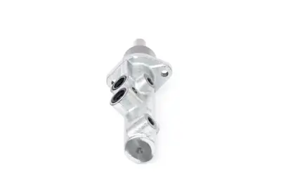 BOSCH F026003140 Fren Ana Merkezı Iveco Daıly 35.10 35.13 38.13 40.13 50.13 70.13 25.4mm 