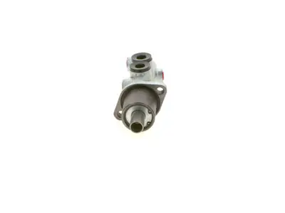 BOSCH F026003151 Fren Ana Merkezı Twıngo 1.2 (20.60mm) 