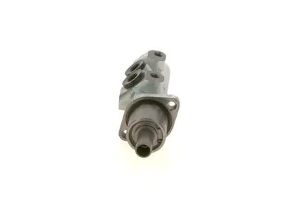 BOSCH F026003188 Fren Ana Merkez Scudo Expert Jumpy 1.6 1.9d 1.9td 96> 