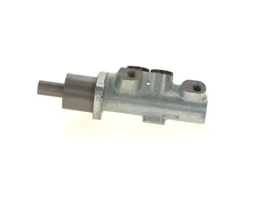 BOSCH F026003188 Fren Ana Merkez Scudo Expert Jumpy 1.6 1.9d 1.9td 96> 