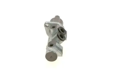 BOSCH F026003188 Fren Ana Merkez Scudo Expert Jumpy 1.6 1.9d 1.9td 96> 